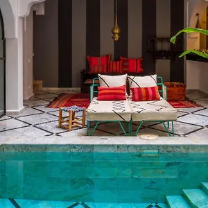 riad-sofyan-spa.marrakeshhotelsmorocco.com/