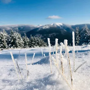 https://panorama-19.spindleruvmlyn-hotels.com