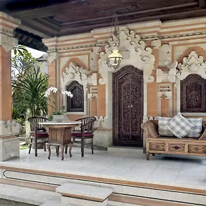 teja-home-stay.ubudhotelsnow.com/