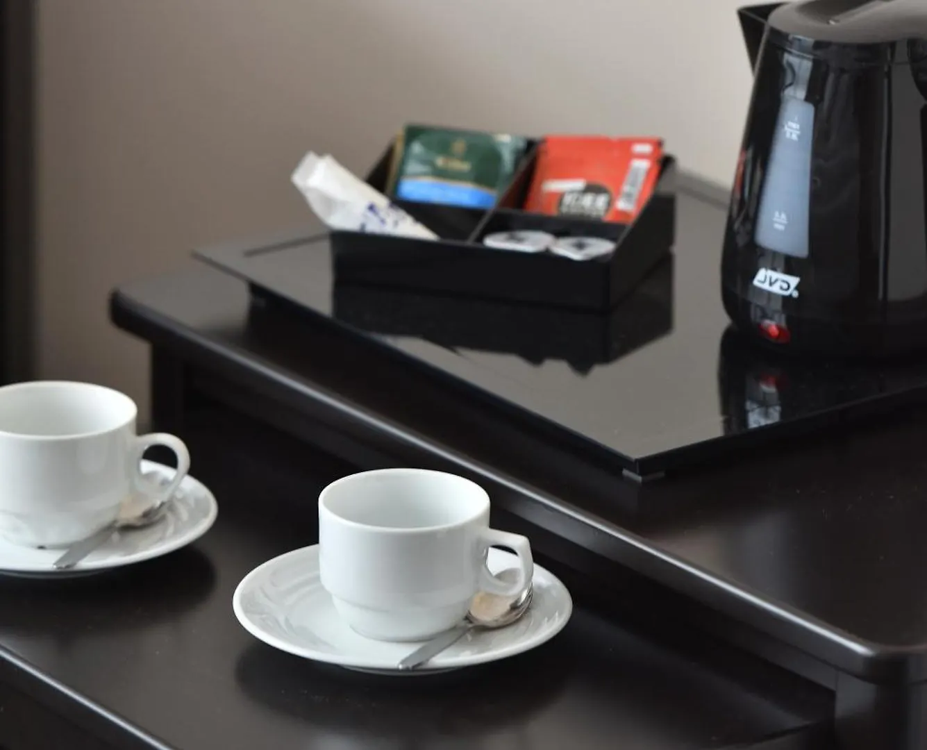 Hotel Esprit Prague